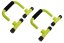 Úchopy na kliky LIFEFIT® PUSH UP BAR, pár