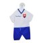 Minidres FOTBAL SR 5