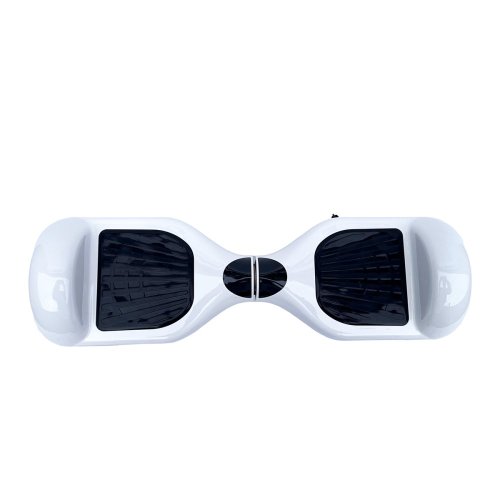Kolonožka® Lite white