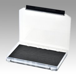 Rybářská krabička, box nebo kufr Meiho 3020NS