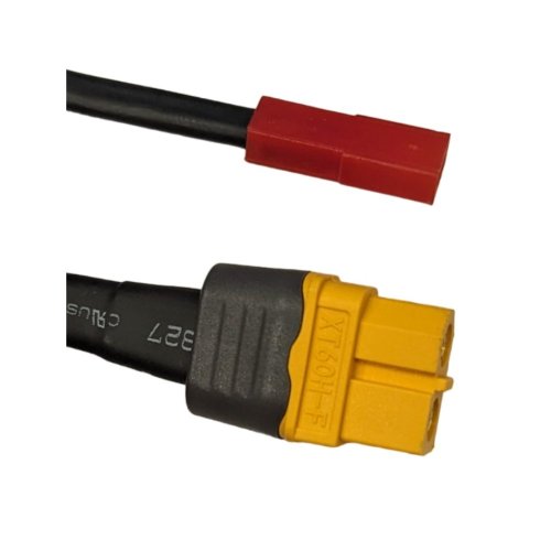 Baterie 36V 7.5Ah do e-koloběžky Falcon