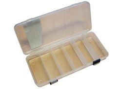 Rybářská krabička, box nebo kufr Meiho SFC Lure 3 L