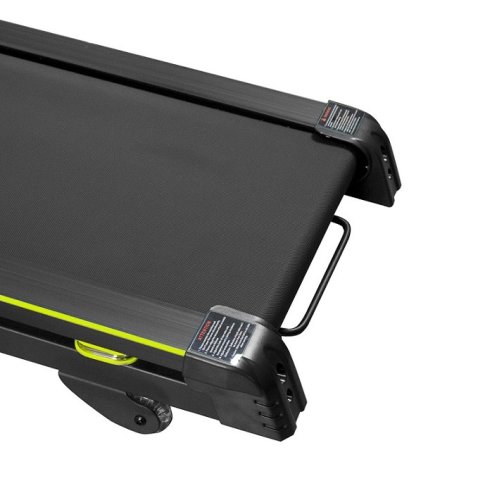 Běžecký pás LIFEFIT® TM5100