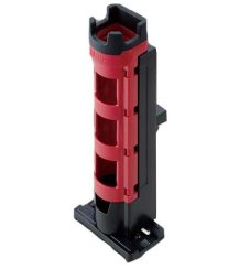 Bivak nebo rybářský deštník Meiho ROD STAND BM-230N