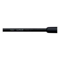 Feederový nebo pickerový prut Sema Wave Feeder L 3 m / 20-40 g