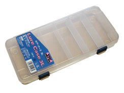 Rybářská krabička, box nebo kufr Meiho SFC Lure 3 L