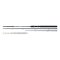 Feederový prut Sema® Uniq Picker, 2,7 m / 5-35 g