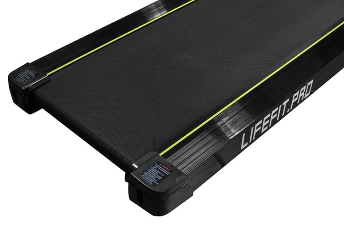 Běžecký pás LIFEFIT® TM5250
