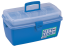 Rybářská krabička, box nebo kufr Meiho New Cityrack 75