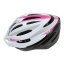 Cyklo přilba SULOV® SOFIA, fialová, M 55-58cm