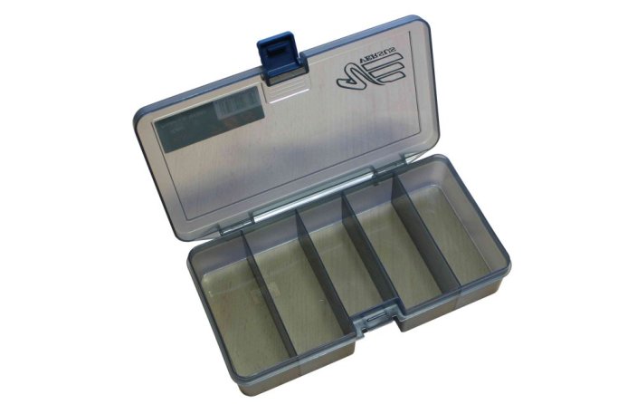 Rybářská bižuterie Versus VS 708