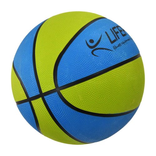 BASKETBALOVY MIC MIX