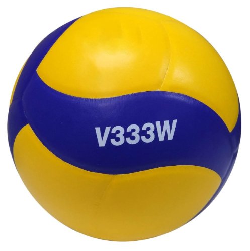 Volejbalový míč MIKASA V333W