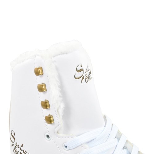 Dámské krasobrusle SULOV® CLAUDI