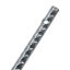 TYC NA FAZOLE,2.2m,8mm