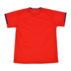 Fotbalový dres ČR 7, pánský