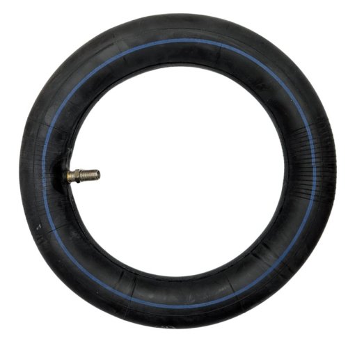 Duše na koloběžku 8,5x2, rovný ventilek 0°/0°