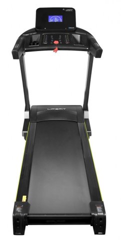Běžecký pás LIFEFIT® TM7100