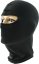 Kukla SULOV® ELASTIC SENIOR, vel. L/XL