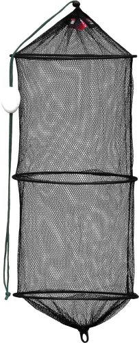 Podběrák/vezírek Suretti Vezírek s plovákem 100 cm
