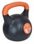 Činka Kettlebell Vinyl LIIFEFIT 16kg