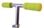Skládací alu koloběžka LIFEFIT® BUN 120mm