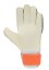 Brankařské rukavice Slife TOP GRIP