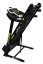 Běžecký pás LIFEFIT® TM5200