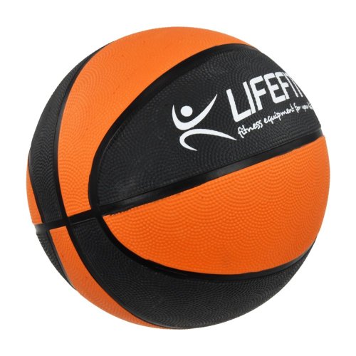 BASKETBALOVY MIC MIX