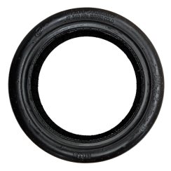 Plášť na koloběžku 8,5x2, pro použití s duší