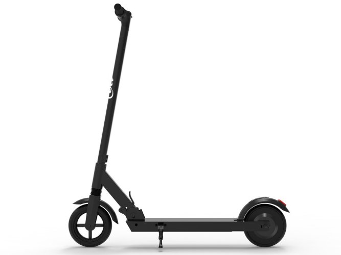 Elektrická koloběžka Eljet E-210