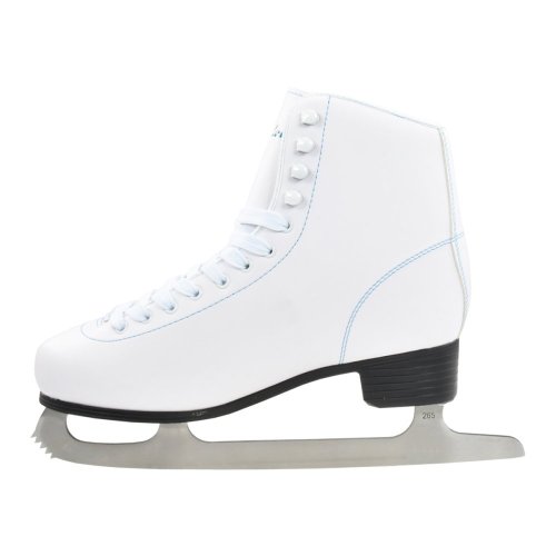 Dámské krasobrusle SULOV® LENKA