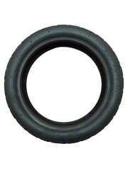 Plášť na koloběžku 60/70-7,0 bezdušový