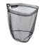 Suretti Podběráková hlava FLAT INLINE 40 x 30 cm