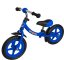 Odrážedlo LIFEFIT® BAMBINO 12", modré
