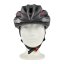 Cyklo přilba SULOV® MARIO, červená, S 53-55cm