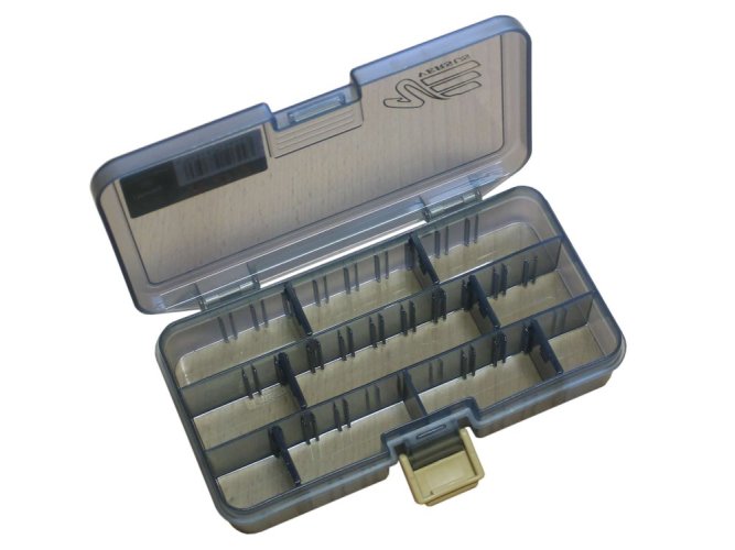 Rybářská bižuterie Versus VS 804