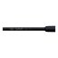 Feederový nebo pickerový prut Sema Wave Feeder M 3,6 m / 30-70 g