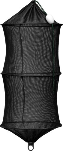 Podběrák/vezírek Suretti Vezírek s plovákem ECO 100 cm