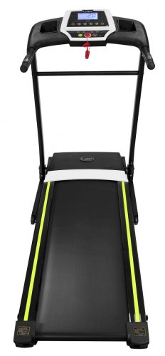 Běžecký pás LIFEFIT® TM3200