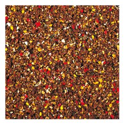 Krmení Traper® Feeder Turbo