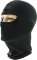 Kukla SULOV® ELASTIC KIDS, vel. 6-9 let
