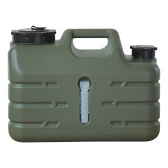 Kanystr Suretti® 11 l