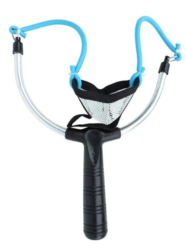 Prak Suretti® MK I