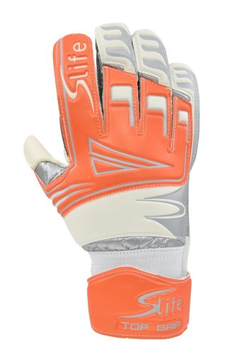 Brankařské rukavice Slife TOP GRIP