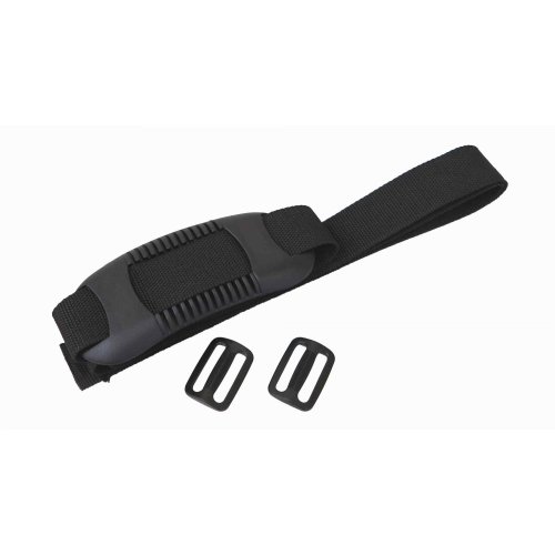 Rybářská krabička, box nebo kufr Meiho Hardbelt BM 200