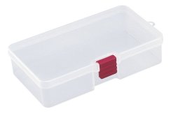 Meiho® MC190