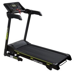 Běžecký pás LIFEFIT® TM5100