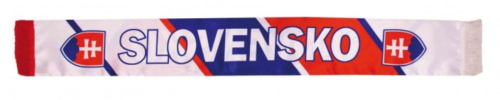 Šála subli SR 1