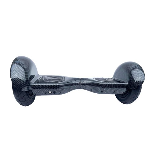 Kolonožka® Roadster carbon black